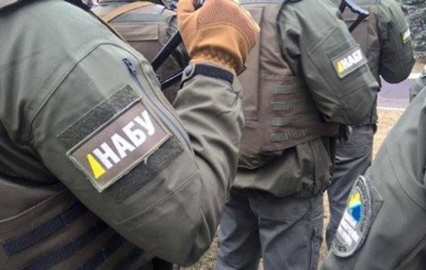В Киеве идут обыски в корпорации «Богдан»