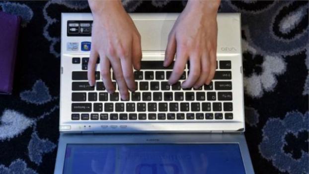 Юный хакер из Мариуполя продавал «вирус» для похищения личных данных