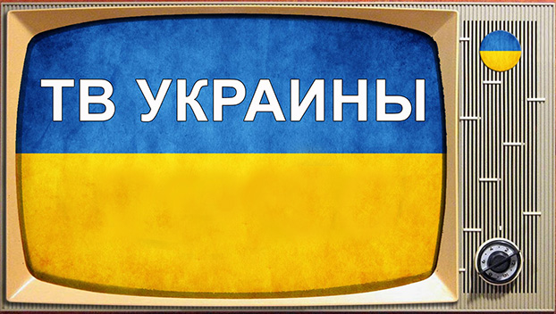 Отмены украинизации телевидения будут добиваться в суде