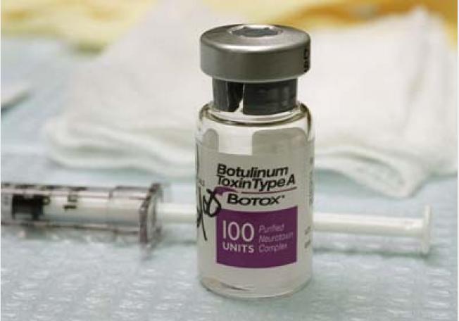 Медицинская катастрофа Донбасса: В больницах не осталось ни одной вакцины против ботулизма