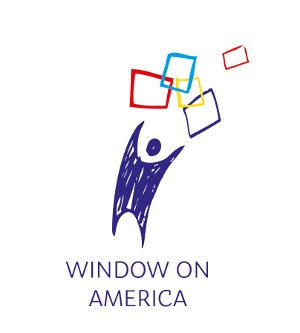 «Окно в Америку» откроется в Славянске