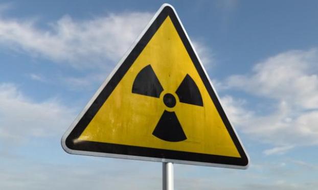 Местные власти не признают наличие радиации на юге Москвы