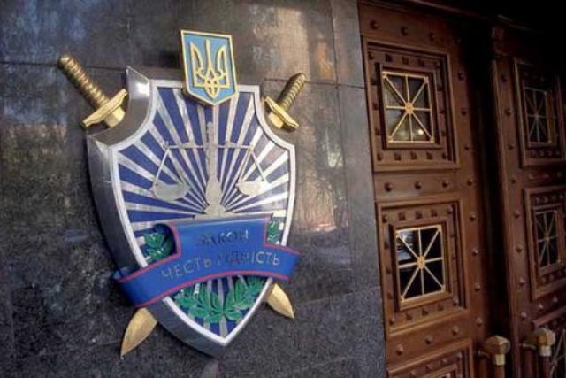 В Краматорске выплачено 16 млн гривень задолженности по заработной плате
