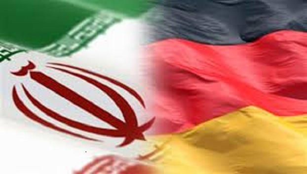 Германия планирует сохранить ядерную сделку с Ираном