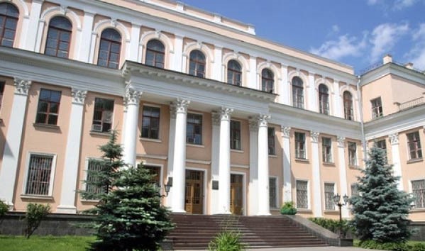 МОН опубликовал список лучших украинских вузов