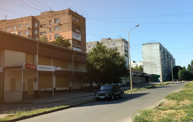 Неспокойные сутки в Константиновке: Как живет громада сегодня, 10 августа