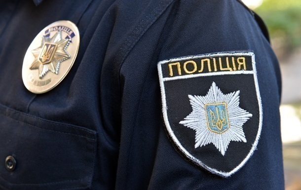 Убийство полицейского в Луганской области: подозреваемый задержан