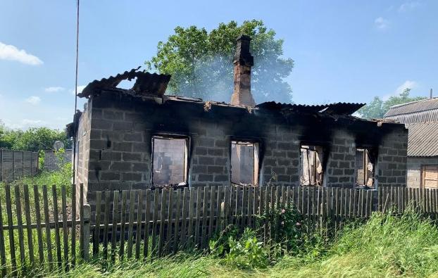 Какие громады пострадали за минувшие сутки, рассказал руководитель Донецкой ОВА