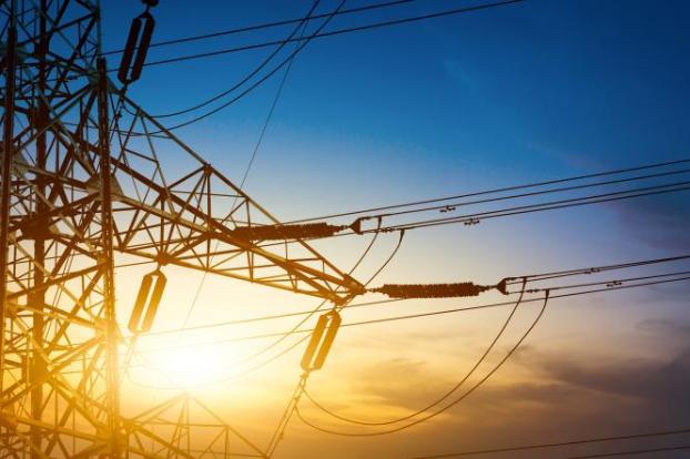 Кабмін ухвалив рішення щодо електроенергії: з 1 червня вводиться єдиний тариф
