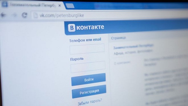 ВКонтакте теперь определяет суицидальный контент, порно и спам