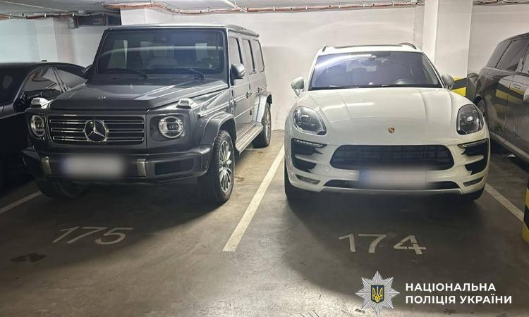 Хищение 600 млн гривен из оборонных контрактов: Полиция разоблачила масштабную схему с фиктивными фирмами