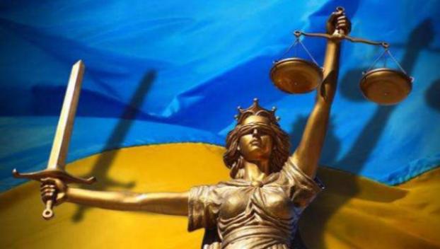 Зачем Украине нужен антикоррупционный суд