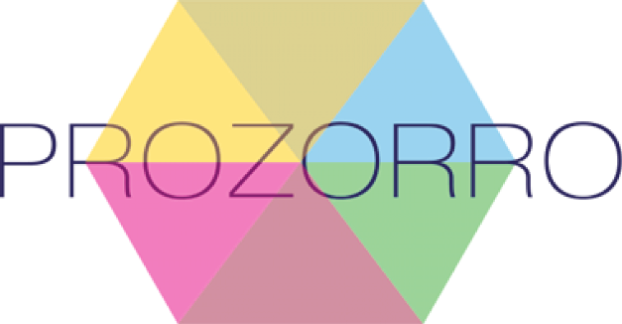 С 1 апреля 2016 года государственные закупки будут контролироваться «ProZorro»