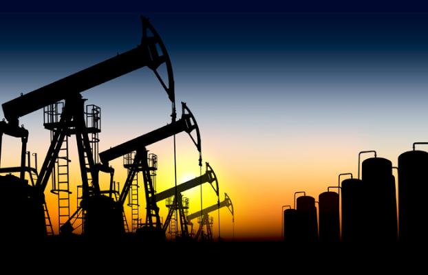 Кризис нефти распространяется быстрее коронавируса
