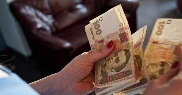 Украинцы получат финансовую помощь 18 тыс.грн: Кто может претендовать в Константиновке