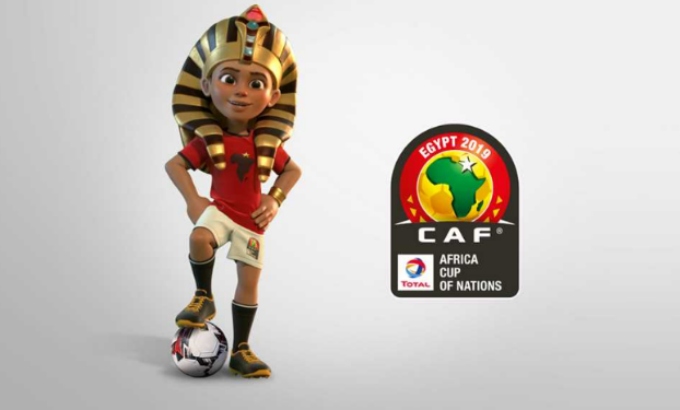 За золото африканского футбольного чемпионата поборются Сенегал и Алжир