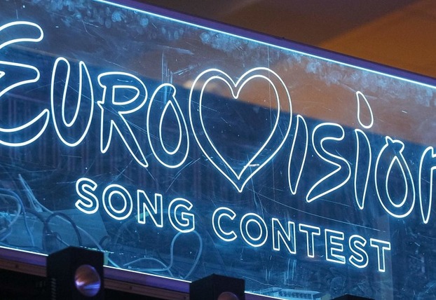 Евровидение-2020 отменено из-за пандемии коронавируса
