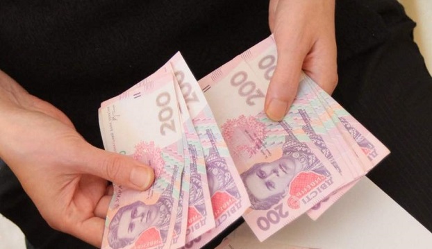 В Украине увеличили размеры регрессных выплат