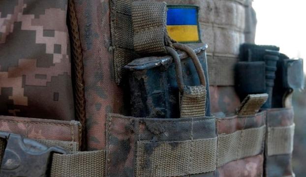 Ситуація на фронтах України на ранок 20 січня – за добу на Донеччині загинули 4 цивільних 