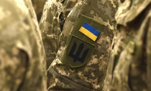  В Украине хотят изменить возраст для службы в ВСУ: Кого коснется в Константиновке
