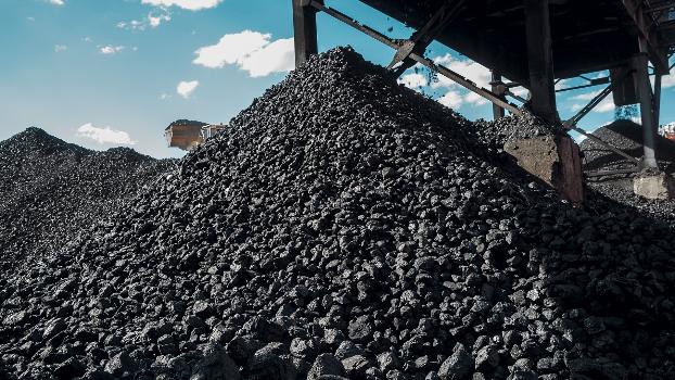 Угольная промышленность Донетчины под угрозой существования