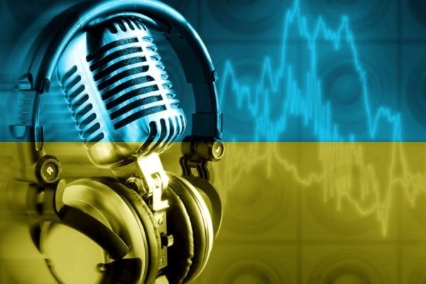 На Донетчину было выделено 32 FM-частоты за последние два года