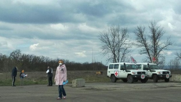 На Донбассе завершился обмен пленными: подробности