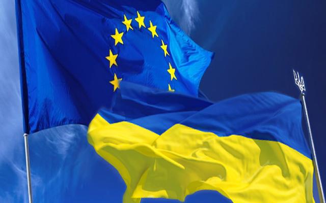 Милосердие: ЕС предоставит 1,2 млн евро на борьбу против полиомиелита в Украине