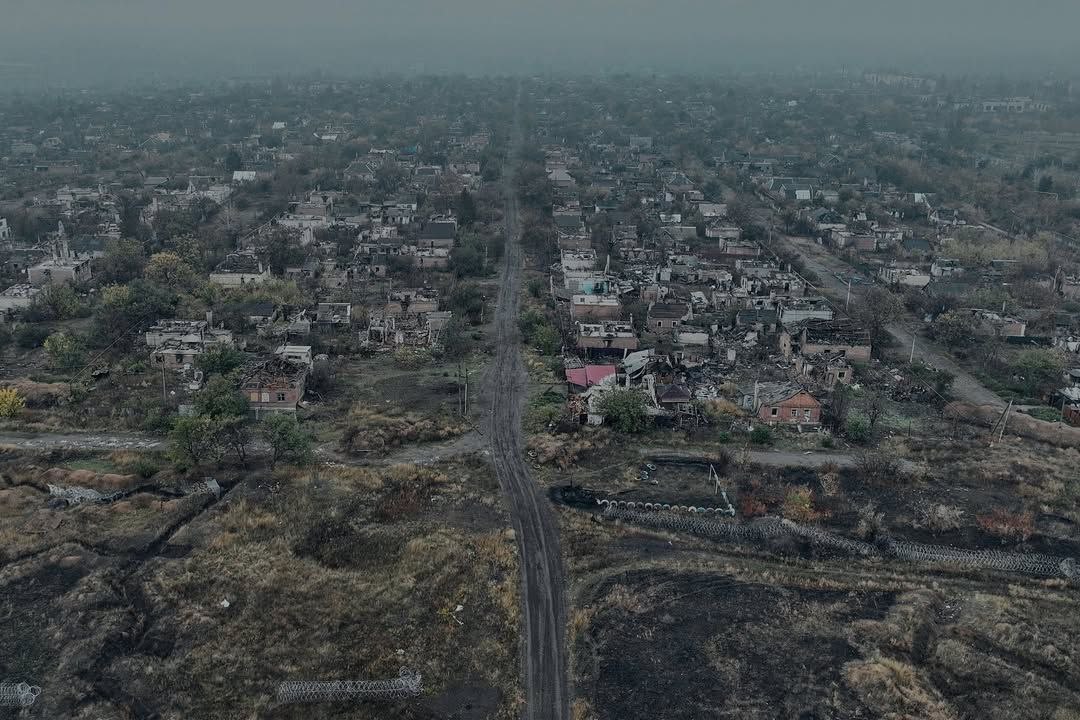 Для ВПЛ проведут серию вебинаров. Что на них будет