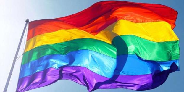Украина заняла 35-е место в рейтинге защиты прав ЛГБТ