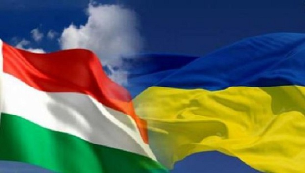 Венгрия планирует разблокировать «языковые» переговоры с Киевом