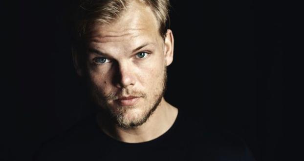 Диджей Avicii умер в результате самоубийства