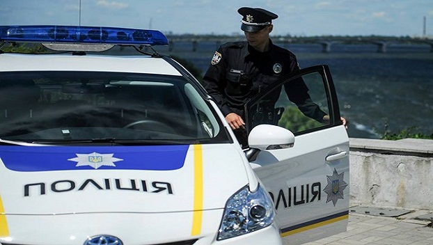 Патрульная полиция на дорогах: Чего ожидать водителям?