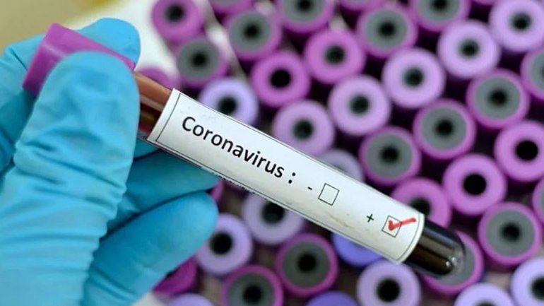 Врачи рассказали о состоянии жительниц Константиновки, инфицированных коронавирусом