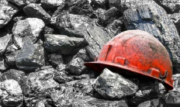 В Доброполье на угледобывающем предприятии травмирован шахтер
