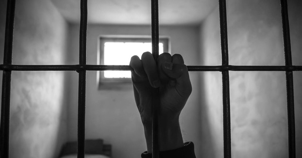 В Мариуполе вынесен приговор преступнику, который 8 лет находился в розыске