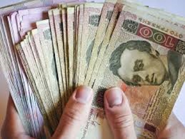 Правительство направило на выплату соцпомощи украинцам более 4 млрд грн