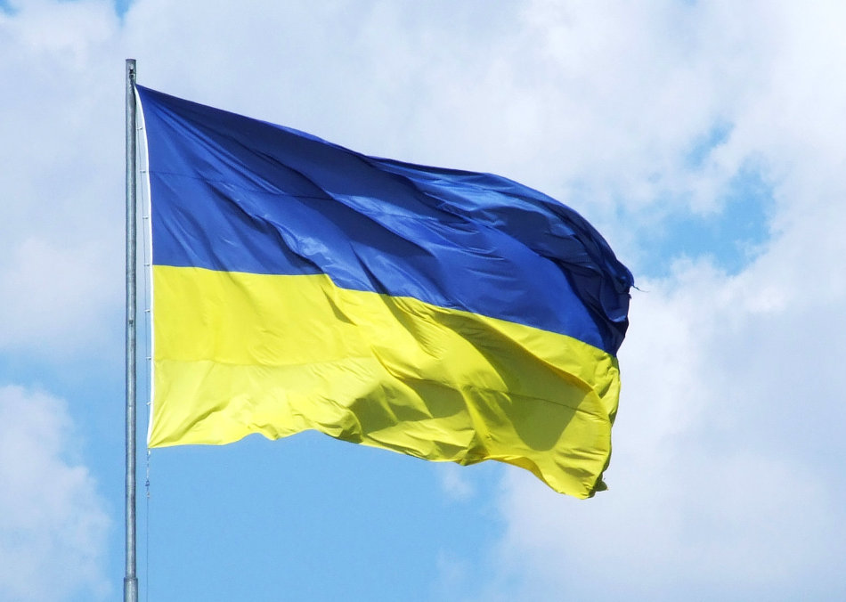 Украина в ТОП-7 самых бедных стран, что развиваются - Bloomberg
