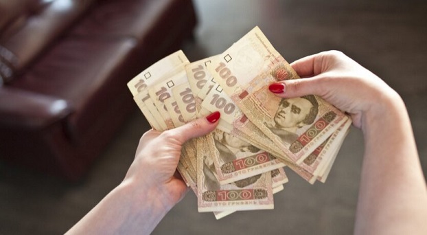 В ПФУ рассказали, кто из украинцев может рассчитывать сразу на 10 пенсий