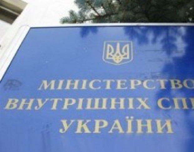 В Украине приостановили выдачу водительских удостоверений