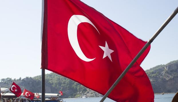 Пораненим солдатам ЗСУ планує допомагати Туреччина