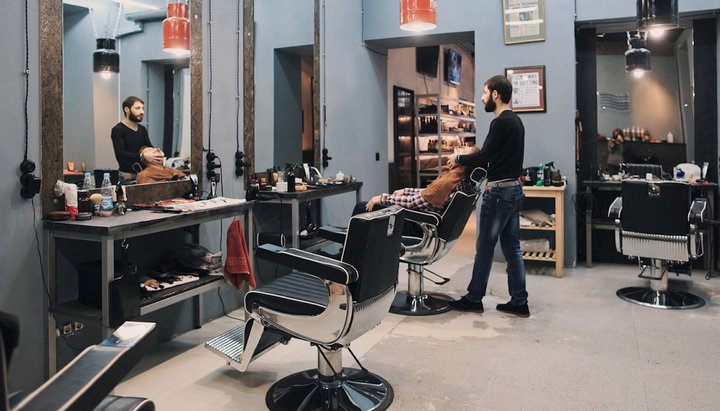 Требования к работе салонов красоты и парикмахерских во время карантина