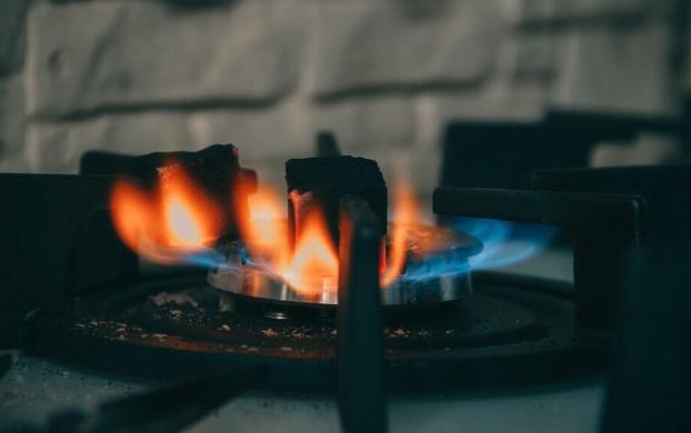 Действительно ли украинцы получают разбавленный газ – ответ «Нафтогаза»
