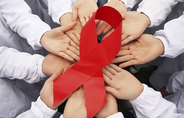 Лекарства для людей с ВИЧ  к 15 ноября поставит в Украину компания из Индии