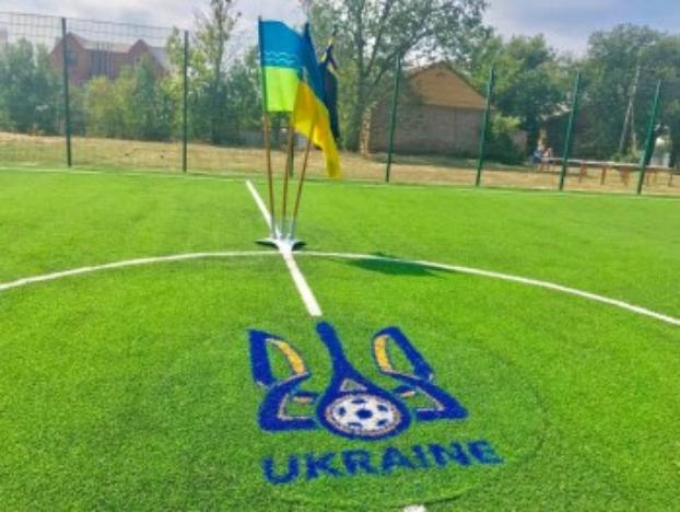Лучшим спортсменам, тренерам и функционерам Донецкой области за 2017 год воздадут по заслугам