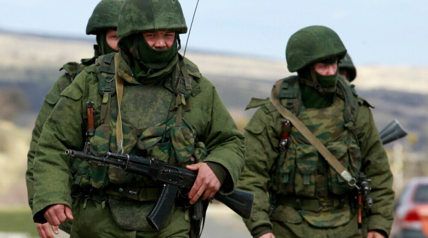 Министр обороны Резников назвал вероятную дату нового наступления россиян