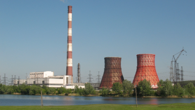 Нет топлива: в Украине не могут работать 24 энергоблока ТЭС и ТЭЦ