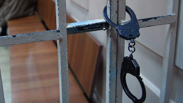На Луганщине осуждена семья за умышленное убийство, пытки и изнасилование