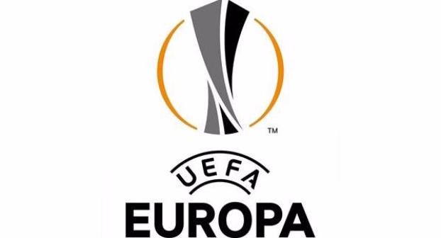 В четверг «Динамо» и «Александрия» попытаются пробиться в групповой раунд Лиги Европы