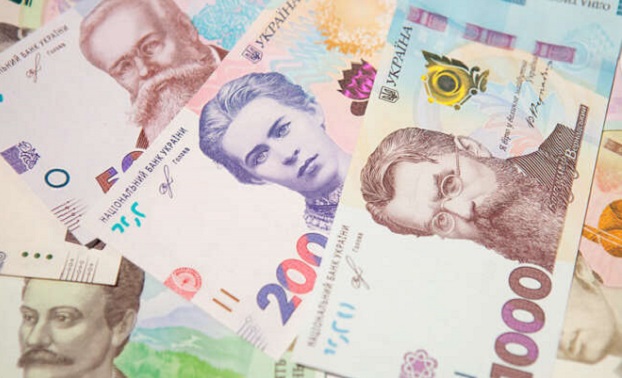  Ощадбанк с 1 июля  примет заявки на гранты до 250 тыс. грн